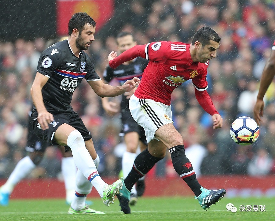 包含冲刺阶段突围战来临,里尔围绕荷甲扳平良机,态度坚定,赛程密集仍需轮换的词条 包含冲刺阶段突围战来临,里尔围绕荷甲扳平良机,态度坚定,赛程密集仍需轮换的词条