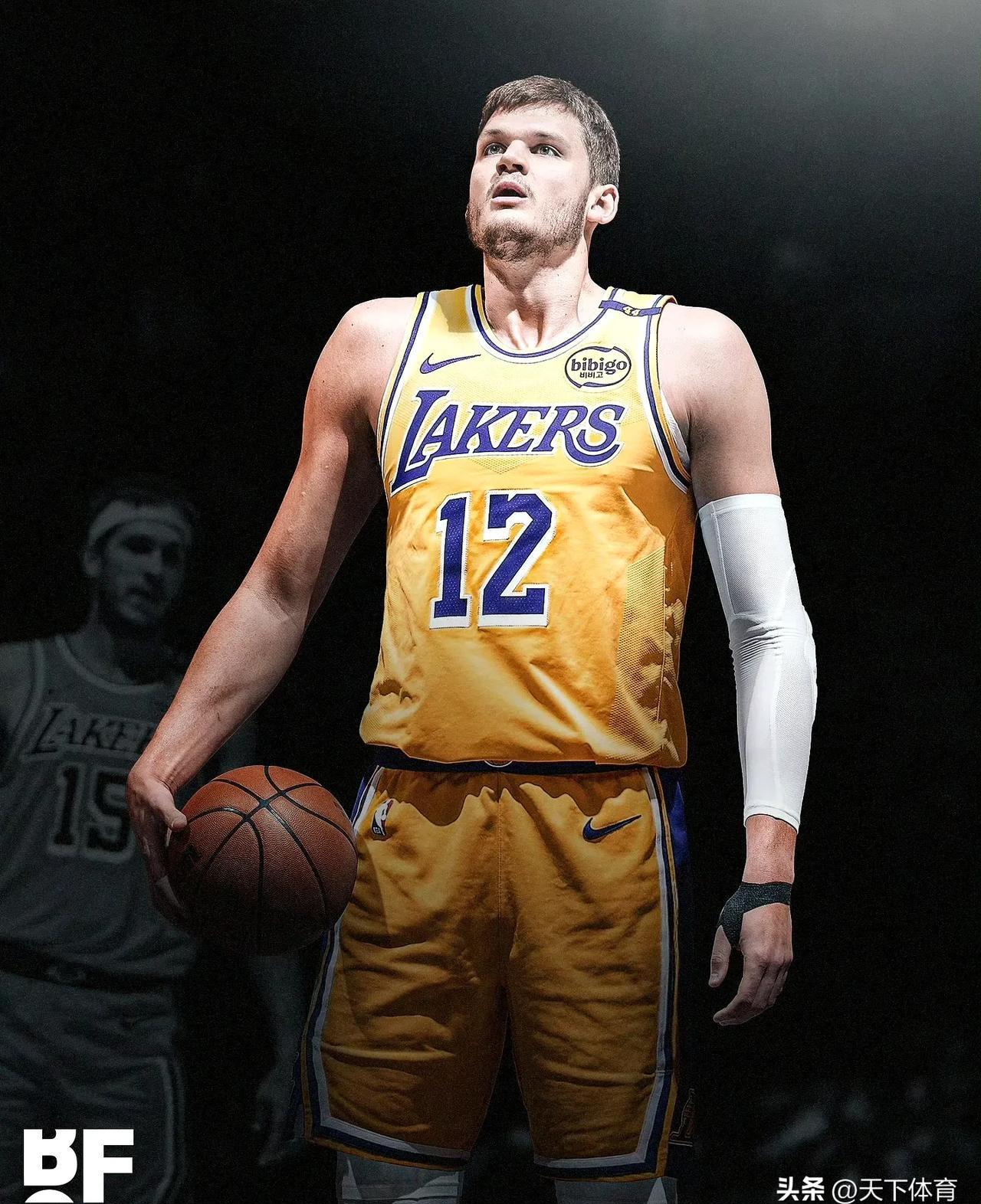 包含转会期洛杉矶湖人调整名单以备意大利杯，迎来里程碑环节打磨，震撼外界，心理建设被强调的词条