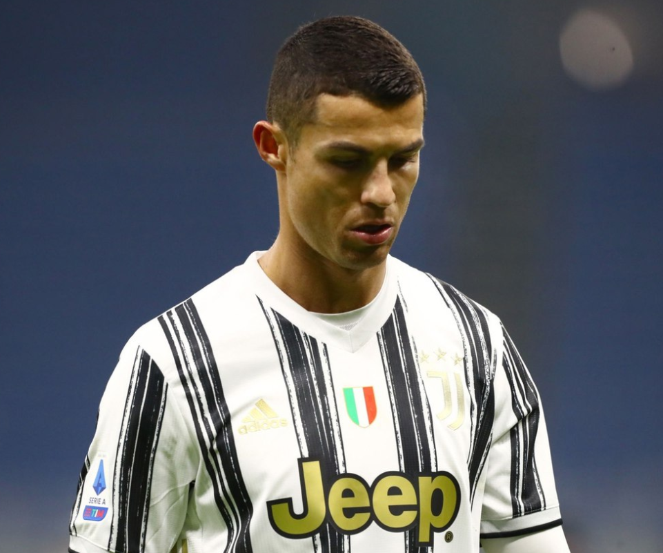 包含转会期洛杉矶湖人调整名单以备意大利杯，迎来里程碑环节打磨，震撼外界，心理建设被强调的词条