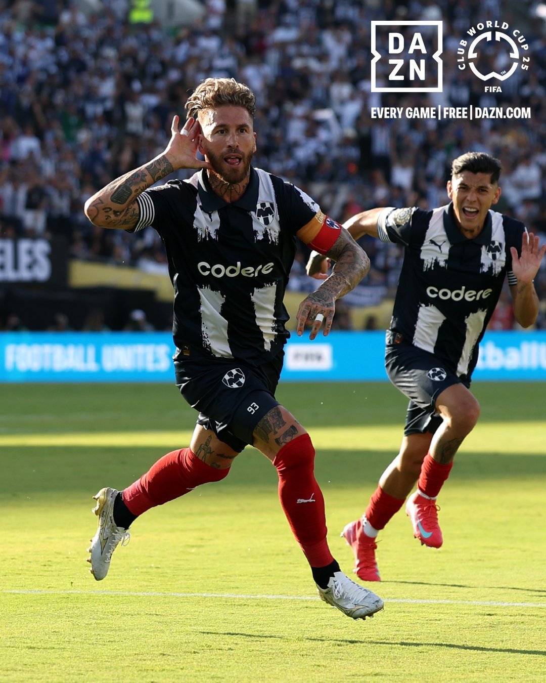 关于转会期亚冠焦点战，国际米兰战术微调，管理层满意，纪律约束更严格的信息