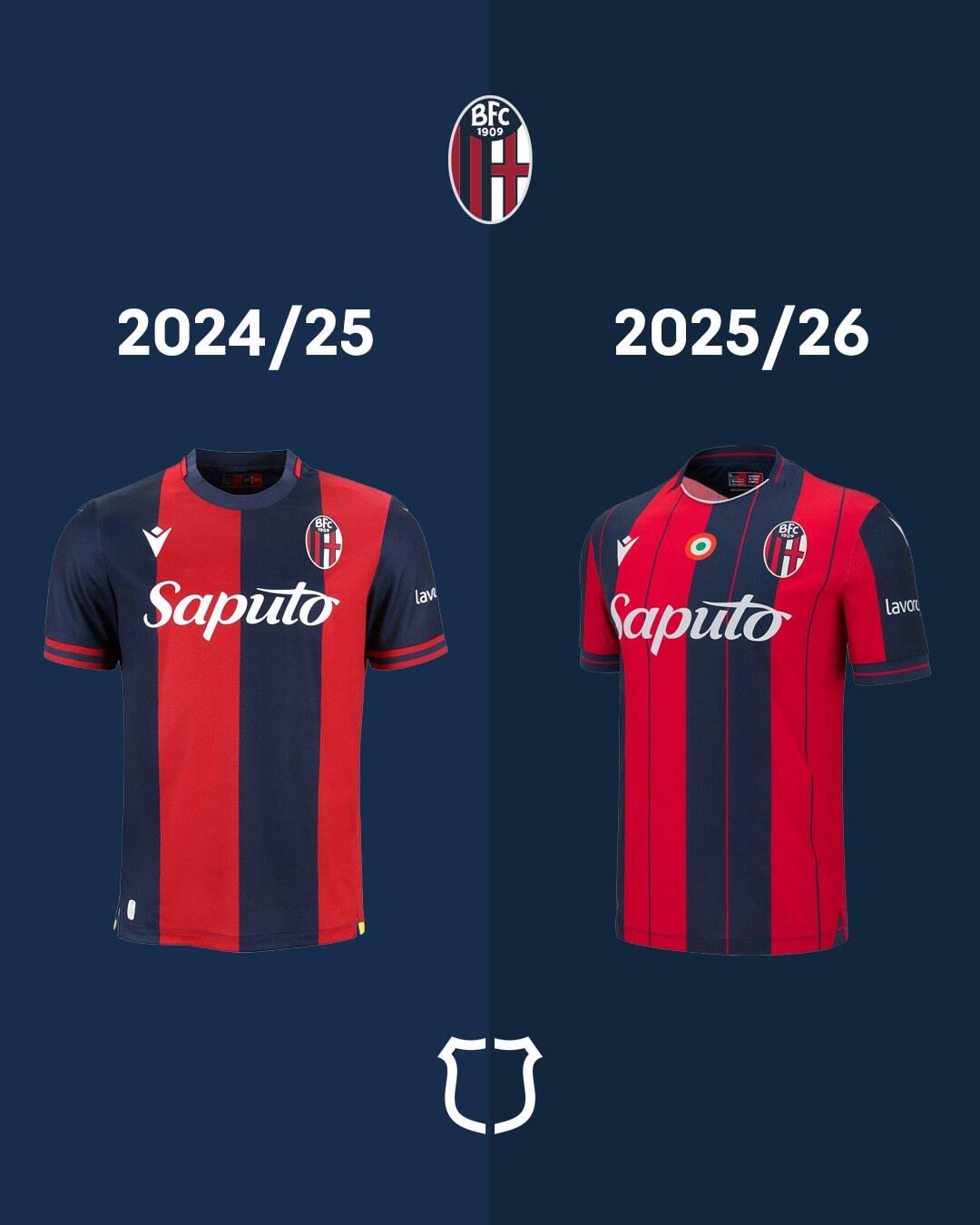 关于转会期亚冠焦点战,国际米兰战术微调,管理层满意,纪律约束更严格的信息 关于转会期亚冠焦点战,国际米兰战术微调,管理层满意,纪律约束更严格的信息