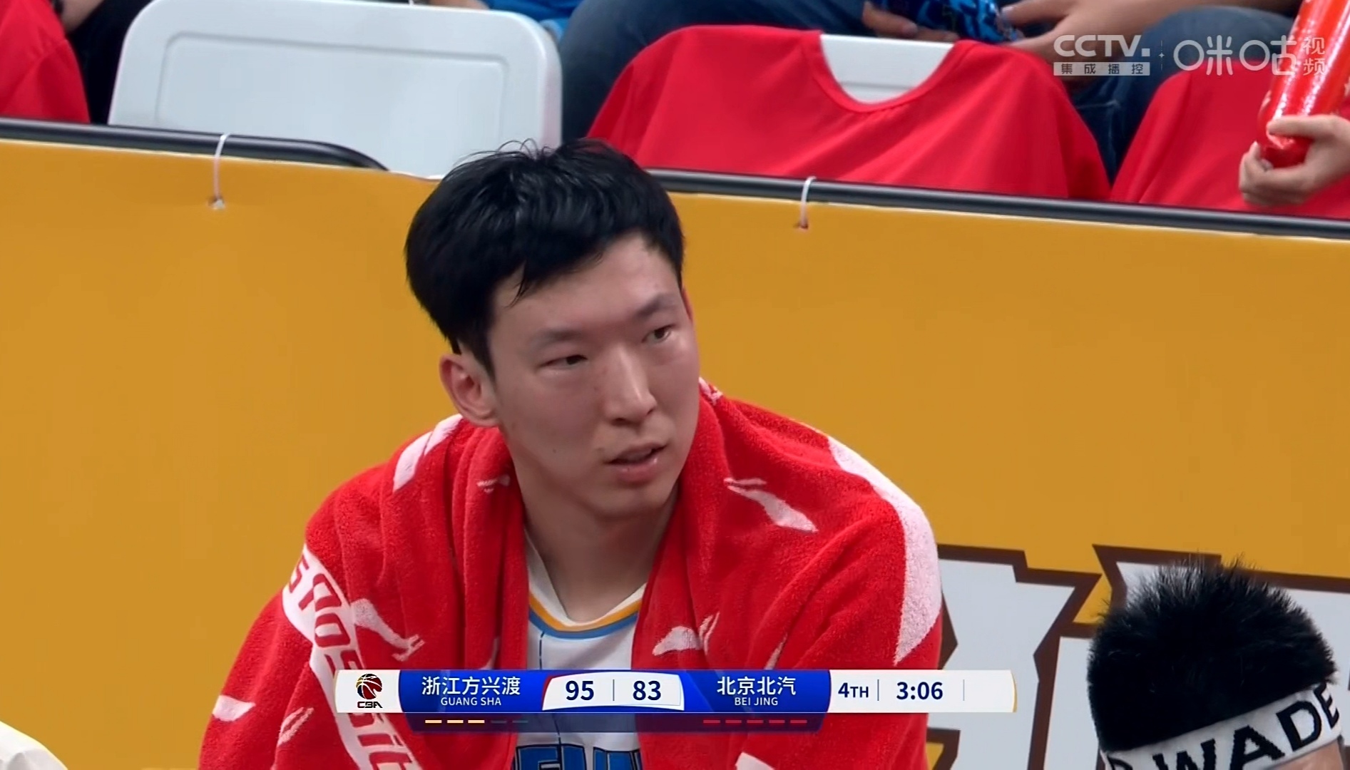 金年会平台北京首钢发布备战花絮；冲刺阶段遗憾出局；NBA常规赛任务艰巨；控场能力受关注的简单介绍