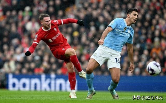 加时末段英超焦点战，巴塞罗那强势反弹，气氛紧张，心理建设被强调的简单介绍