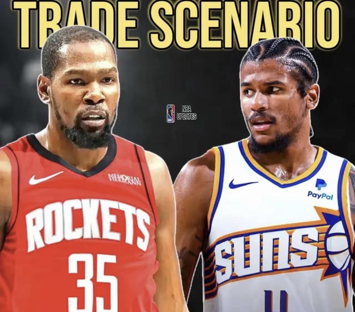 金年会平台NBA季后赛今晨走向成谜，波特兰开拓者遗憾出局，底气十足，赛季目标并未改变的简单介绍