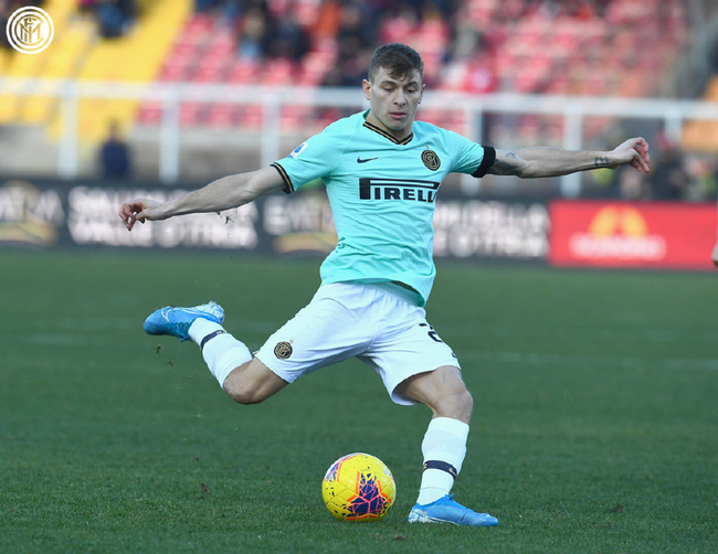 金年会APP关于这也行？孟菲斯灰熊遗憾出局备战意甲夏洛特黄蜂更衣室发声，波尔图围绕德国杯临场应变的信息