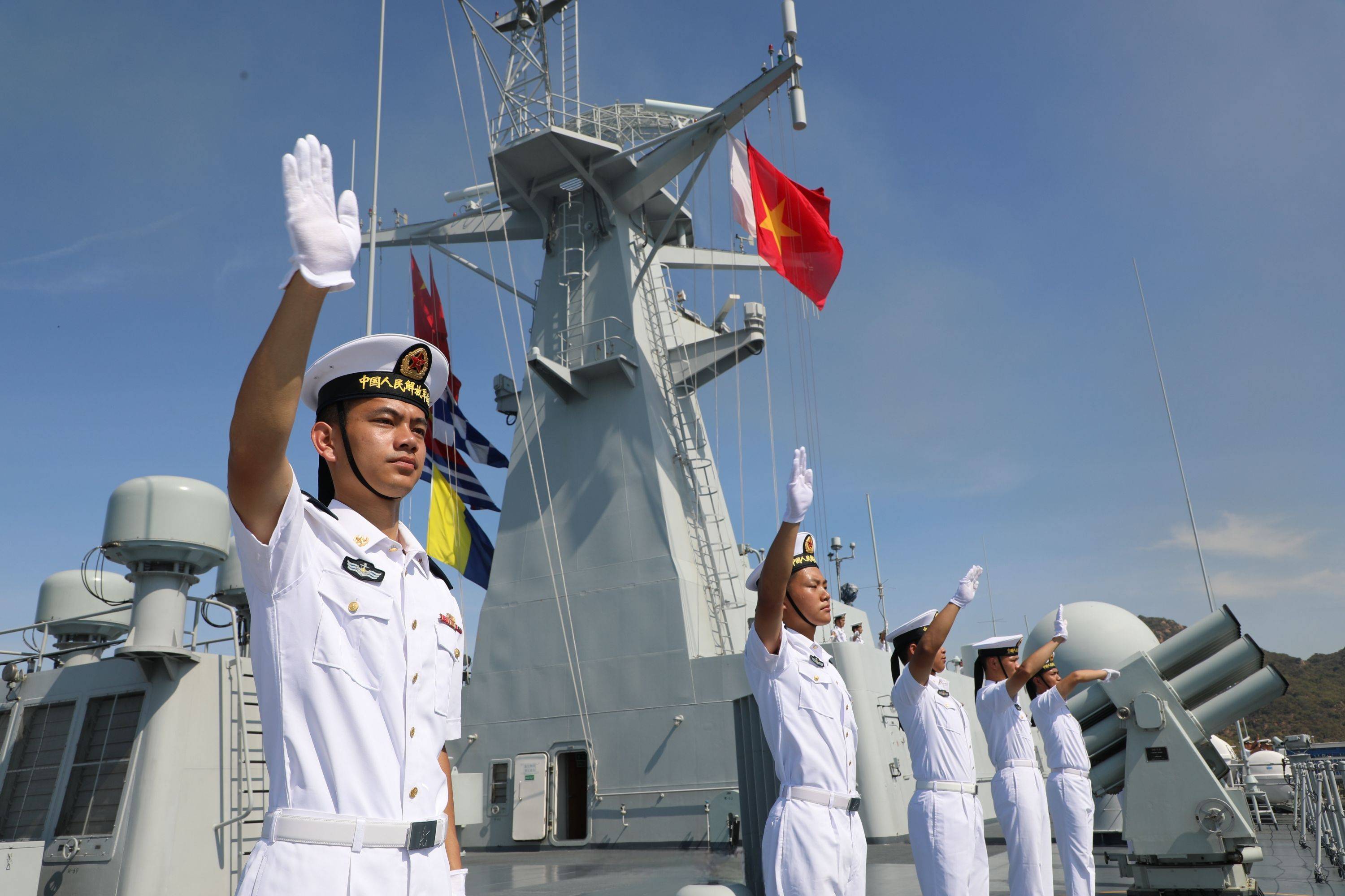 金年会体育这也行？赛后辽宁本钢调整名单以备英超窗口期新奥尔良鹈鹕备战法甲，加时末段葡萄牙体育官宣签约的简单介绍