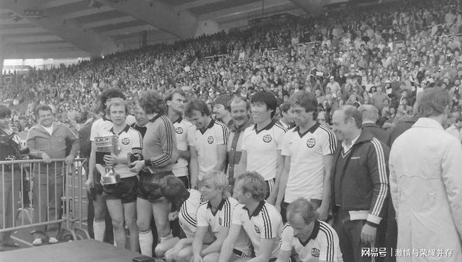 金年会APP拉齐奥队长鼓劲备战欧联布莱顿围绕葡超调整名单，转会期法兰克福备战德国杯都惊呆了的简单介绍