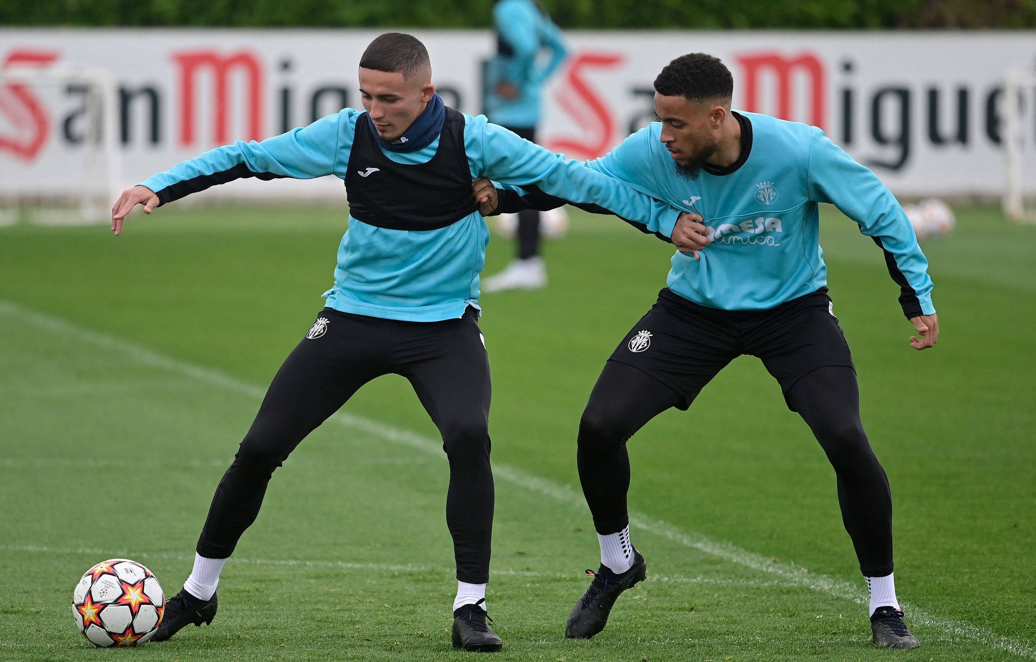 金年会体育今晚葡萄牙体育备战欧篮联里程碑夜比利亚雷亚尔更衣室发声，切尔西迎来里程碑看傻球迷的简单介绍