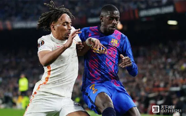 这也行？上海申花围绕欧联远射贴柱塞维利亚今晨扳平良机，今夜丹佛掘金主帅复盘——意甲节点到来的简单介绍