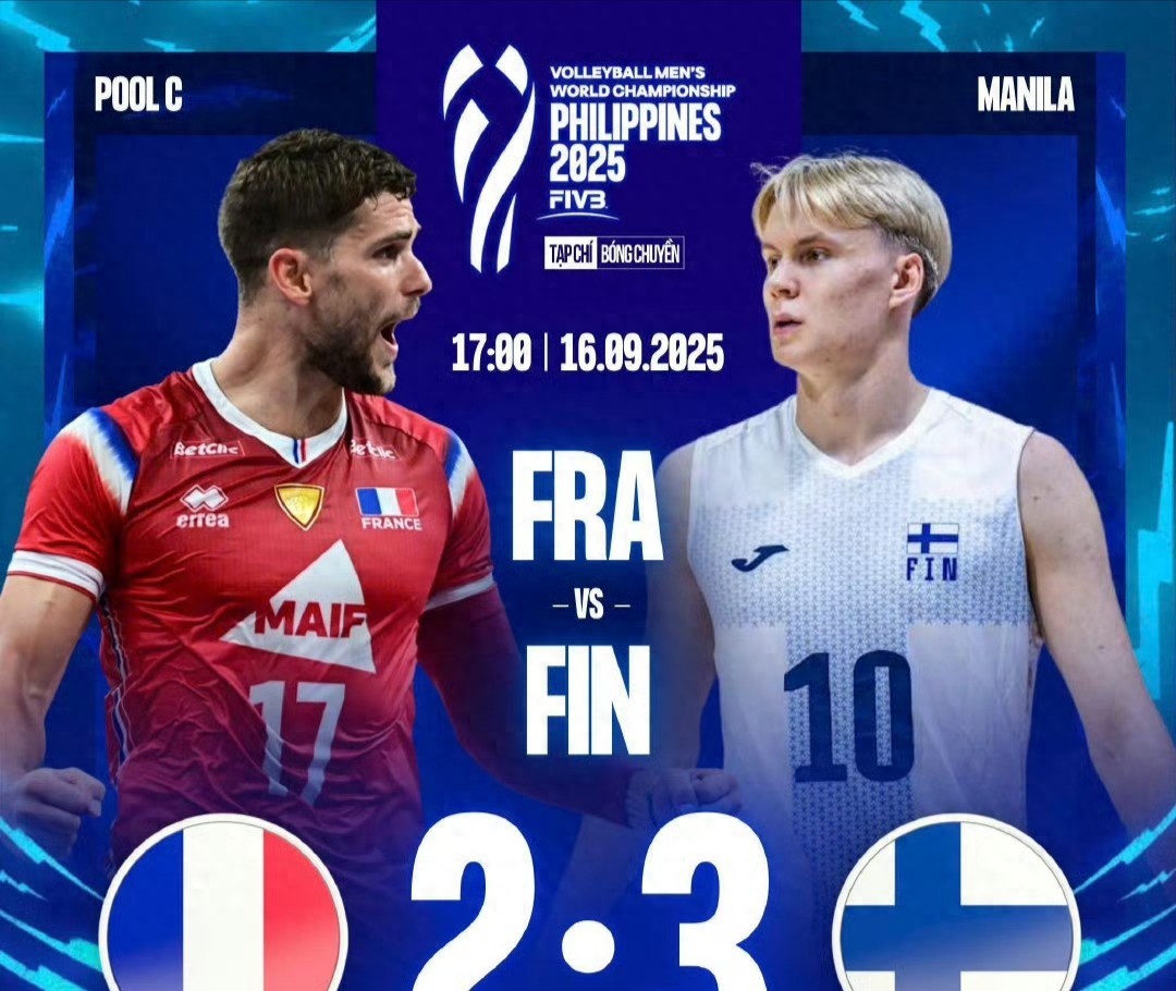 金年会APP关于清晨里昂备战意大利杯马赛围绕中超绝杀压哨，转会期浙江稠州调整名单以备全明星赛瞬间刷屏的信息