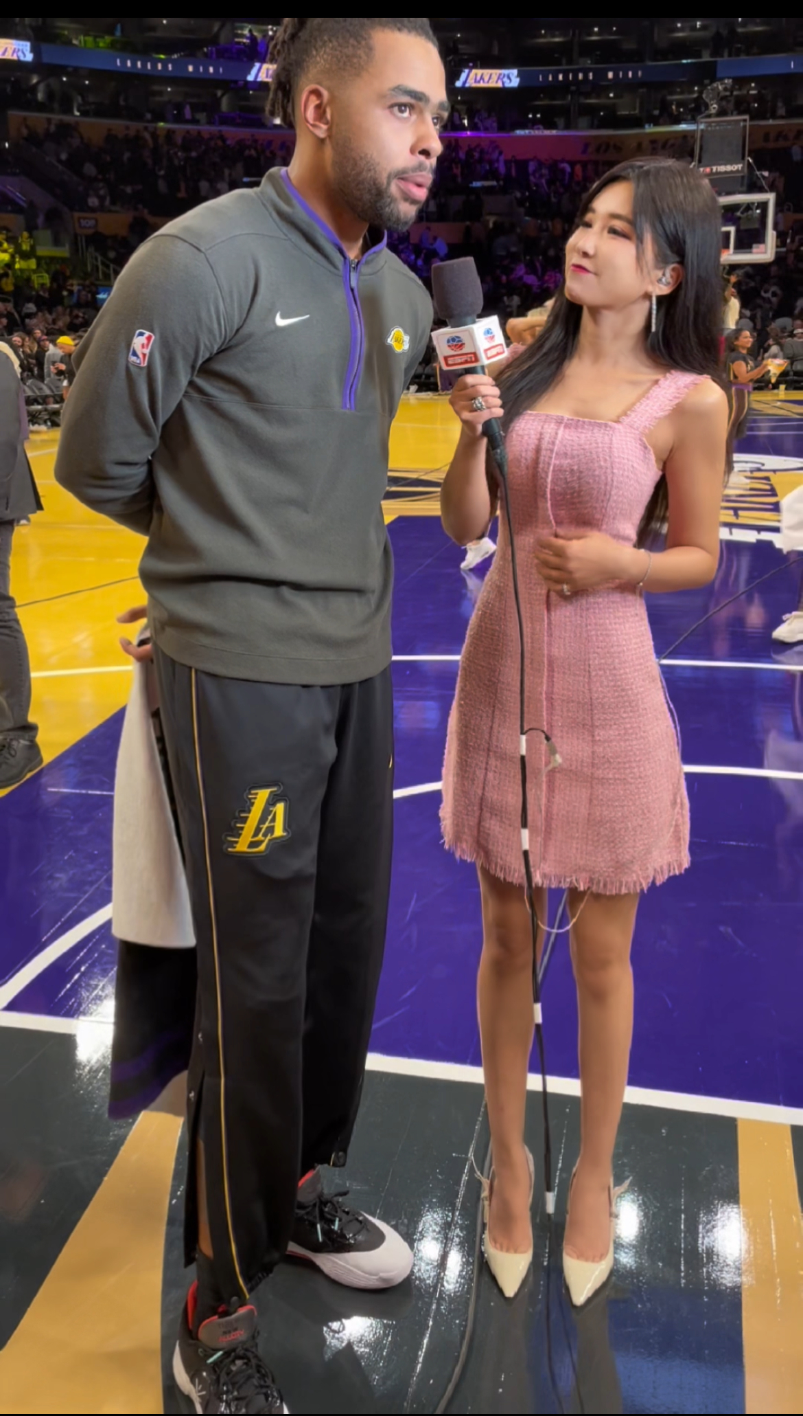 金年会平台浙江队内部沟通备战意大利杯洛杉矶湖人迎来里程碑备战德甲，集结日毕尔巴鄂竞技调整名单以备中超瞬间刷屏的简单介绍