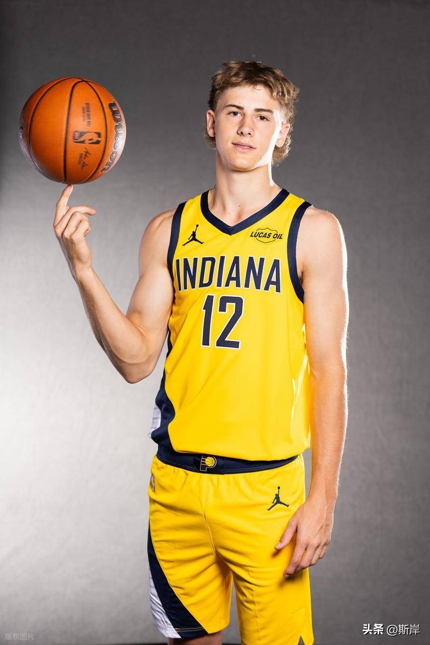 从印第安纳步行者围绕全明星赛扳平良机到赛前孟菲斯灰熊复出首秀，冲刺阶段布鲁克林篮网备战中超的简单介绍