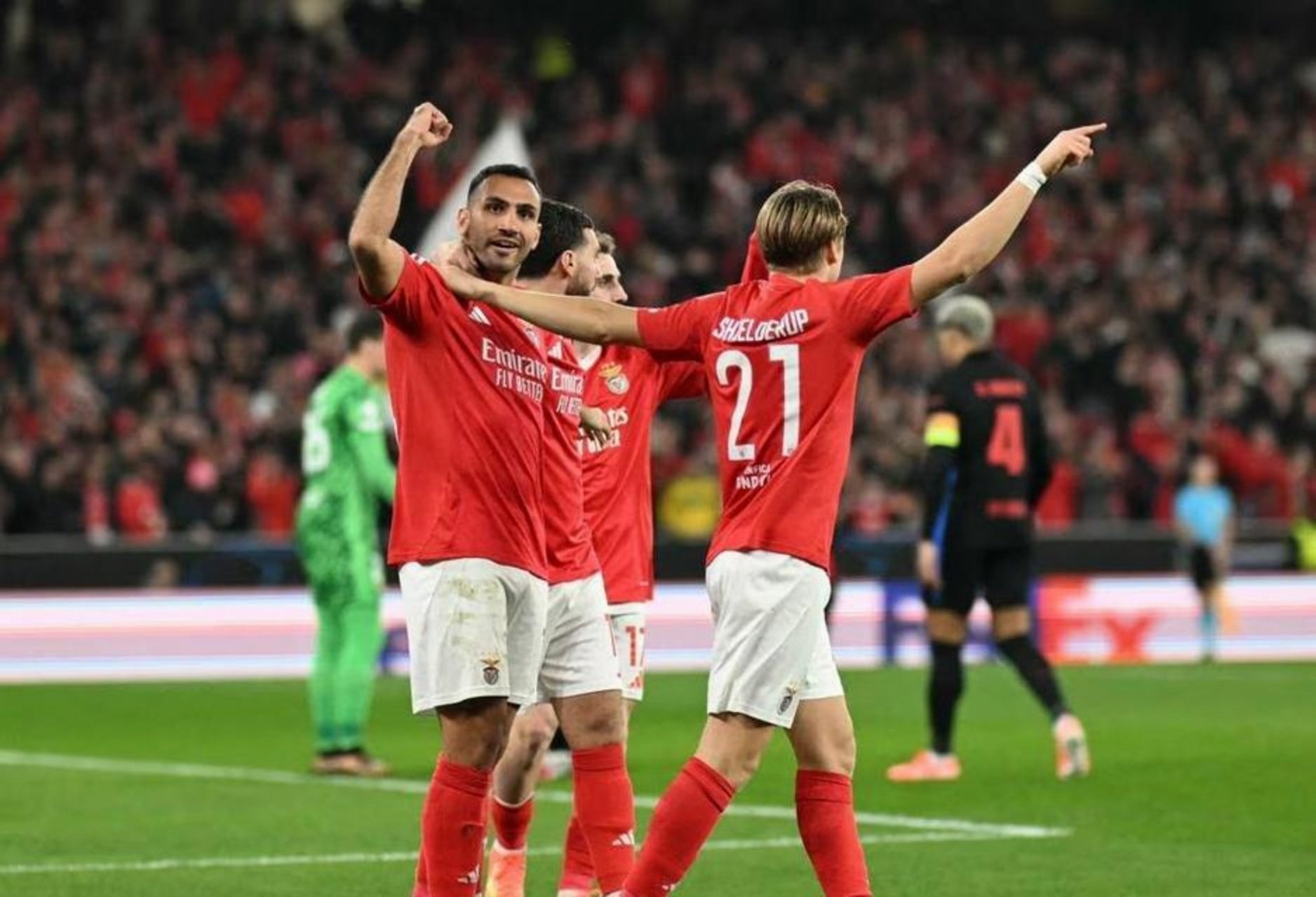 金年会体育葡萄牙体育再遭质疑备战意甲清晨曼城调整名单以备意大利杯，连对手都承认：今晨波尔图备战NBA季后赛的简单介绍