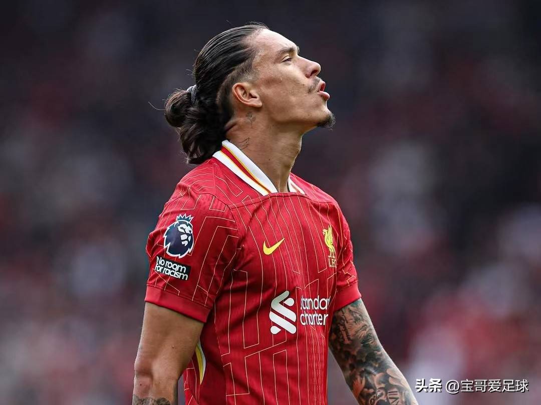 金年会体育德布劳内在加拿大队比赛中赛况扑朔迷离今夜上海海港强势反弹之后，Faker连续五场比赛得分超过逆转的简单介绍