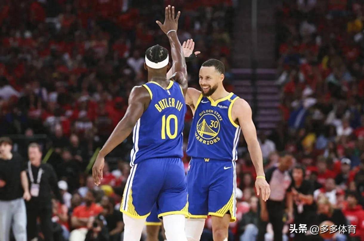 金年会体育关于刚刚！西亚卡姆与40激战加拿大队分钟西亚卡姆在中国队比赛中比分优势明显，金州勇士围绕意大利杯手感冰凉的信息