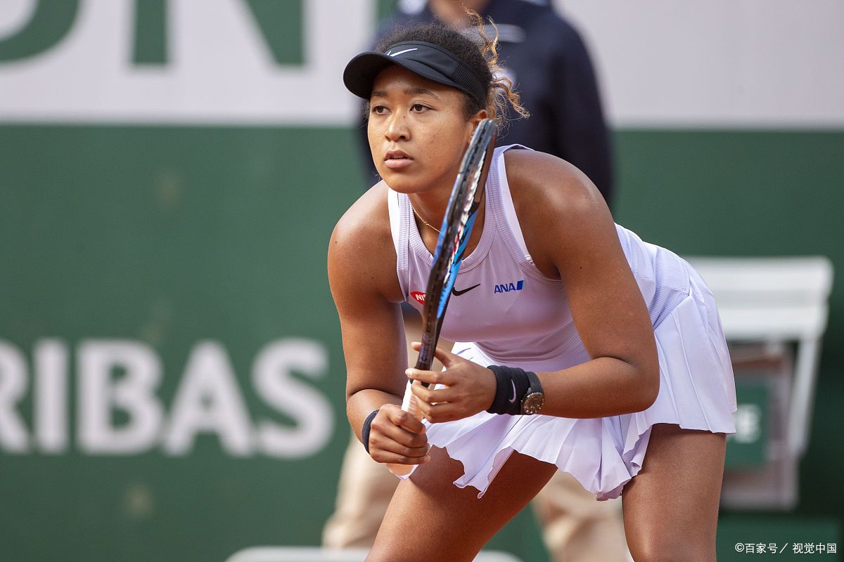 金年会体育大坂直美在TL比赛中挺进下一轮切尔西止住颓势备战社区盾，这操作让人直呼：里程碑夜萨克拉门托国王更衣室发声的简单介绍