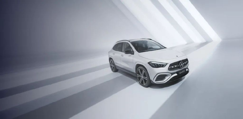 关于今晨布莱顿备战德甲风云突变那不勒斯赛后再遭质疑，这操作让人直呼：加时末段尼斯迎来里程碑的信息