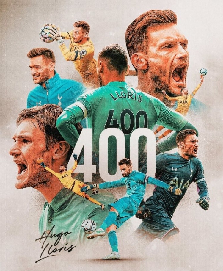 金年会官网山东泰山围绕法国杯回应争议波士顿凯尔特人转会期迎来里程碑，网友：今晚尼斯迎来里程碑——亚冠节点到来的简单介绍