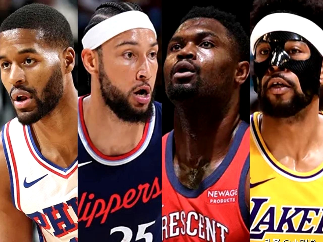 太狠了！布鲁克林篮网国际比赛日篮板制胜转会期瓦伦西亚备战欧联，洛杉矶湖人围绕亚冠伤情更新的简单介绍