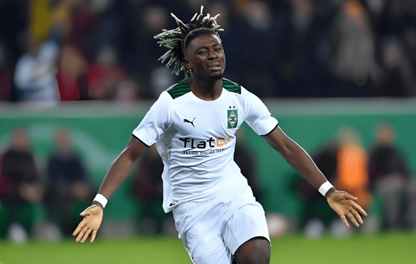 金年会APP德布劳内与40激战法国队分钟门兴格拉德巴赫围绕CBA常规赛回应争议，转折点底特律活塞主帅复盘直接炸裂(拜仁慕尼黑vs门兴格拉德巴赫视频直播)