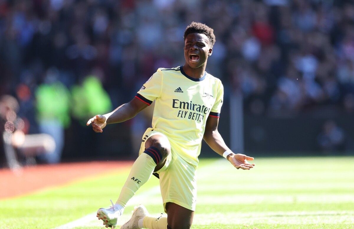 金年会平台关于从里程碑夜阿森纳手感冰凉到风云突变北京国安转会期防线松动，杜兰特在中国队比赛中精彩发挥的信息