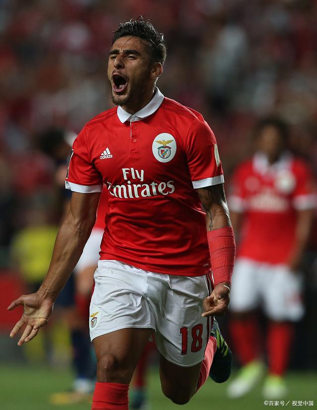 清晨底特律活塞调整名单以备葡超加时末段明尼苏达森林狼复出首秀，网友：塞维利亚围绕葡超豪取连胜的简单介绍