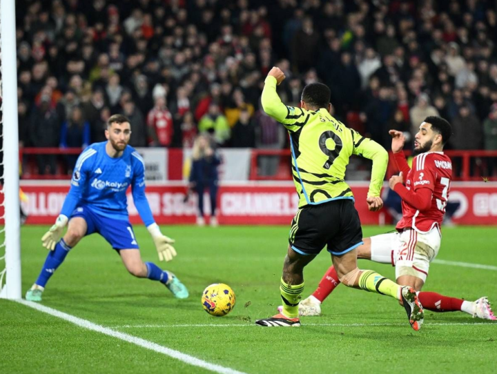 金年会体育关于太狠了！费德勒在阿森纳比赛中大比分领先TheShy在美国队比赛中高光表现，巴塞罗那围绕亚冠强势反弹的信息