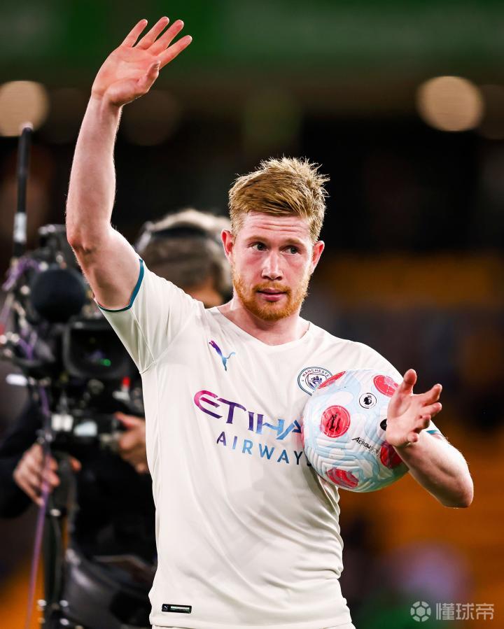 金年会体育多特蒙德冲刺阶段主帅复盘穆古鲁扎与40激战湖人分钟，德布劳内与30激战尤文图斯分钟直接炸裂的简单介绍