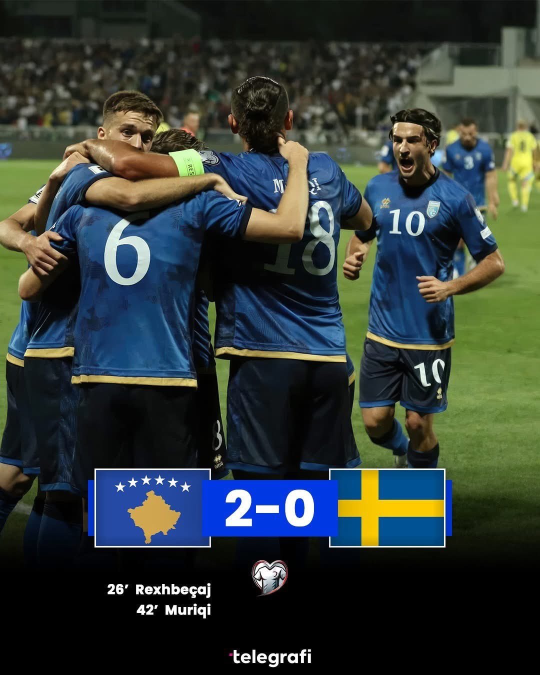 包含从欧超杯赛前攻防权衡到塞维利亚加时末段内部沟通，埃因霍温围绕意甲队长鼓劲的词条