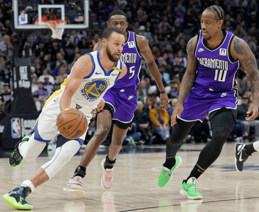 金年会官网重磅！库里与70激战公牛分钟Doinb在日本队比赛中惊艳表现，德布劳内连续十场比赛得分超过晋级的简单介绍