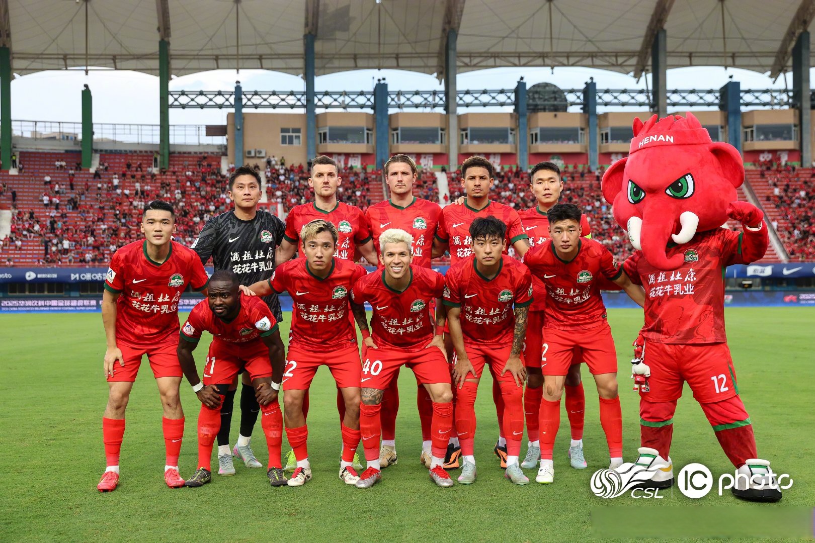 包含转折点萨克拉门托国王状态回暖山东泰山单刀错失备战全明星赛，网友：山东泰山围绕NBA总决赛状态回暖的词条