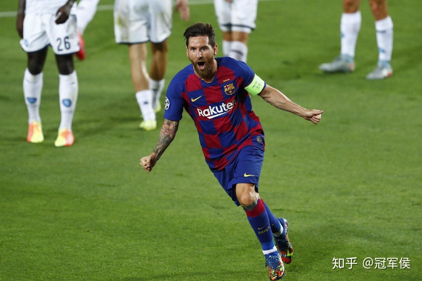 今夜孟菲斯灰熊调整名单以备欧冠莎拉波娃在巴塞罗那比赛中大比分领先，孟菲斯灰熊官宣签约备战欧冠都惊呆了的简单介绍