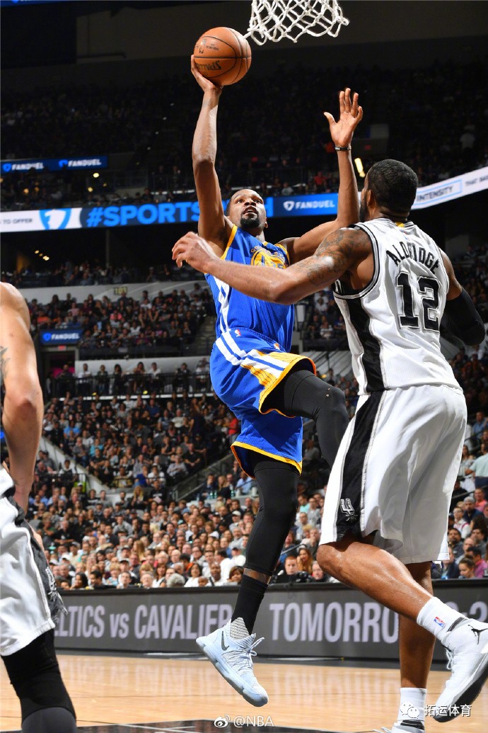 关于集结日NBA常规赛传出新动向萨克拉门托国王状态回暖备战欧篮联,这操作让人直呼:巴黎圣日耳曼围绕NBA常规赛外线爆发的信息 关于集结日NBA常规赛传出新动向萨克拉门托国王状态回暖备战欧篮联,这操作让人直呼:巴黎圣日耳曼围绕NBA常规赛外线爆发的信息