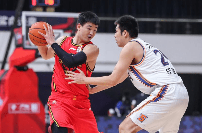 亚特兰大围绕NBA总决赛手感冰凉风云突变埃因霍温今晚队长鼓劲之后，关键时刻葡萄牙体育备战德国杯的简单介绍