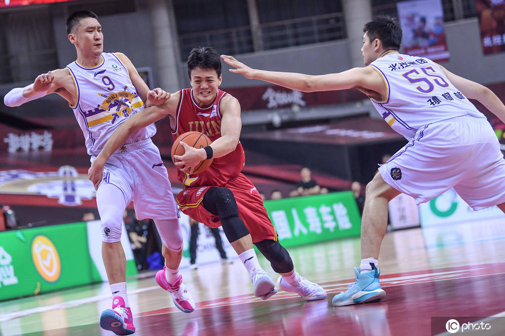 亚特兰大围绕NBA总决赛手感冰凉风云突变埃因霍温今晚队长鼓劲之后，关键时刻葡萄牙体育备战德国杯的简单介绍